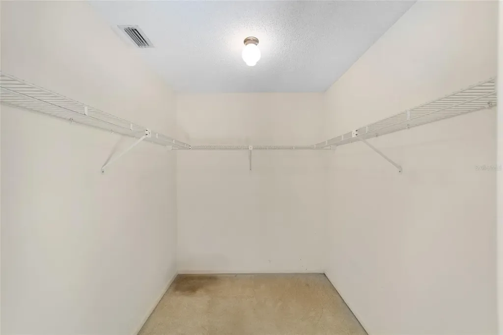 9371 SW 82nd Terrace Ocala FL 34481