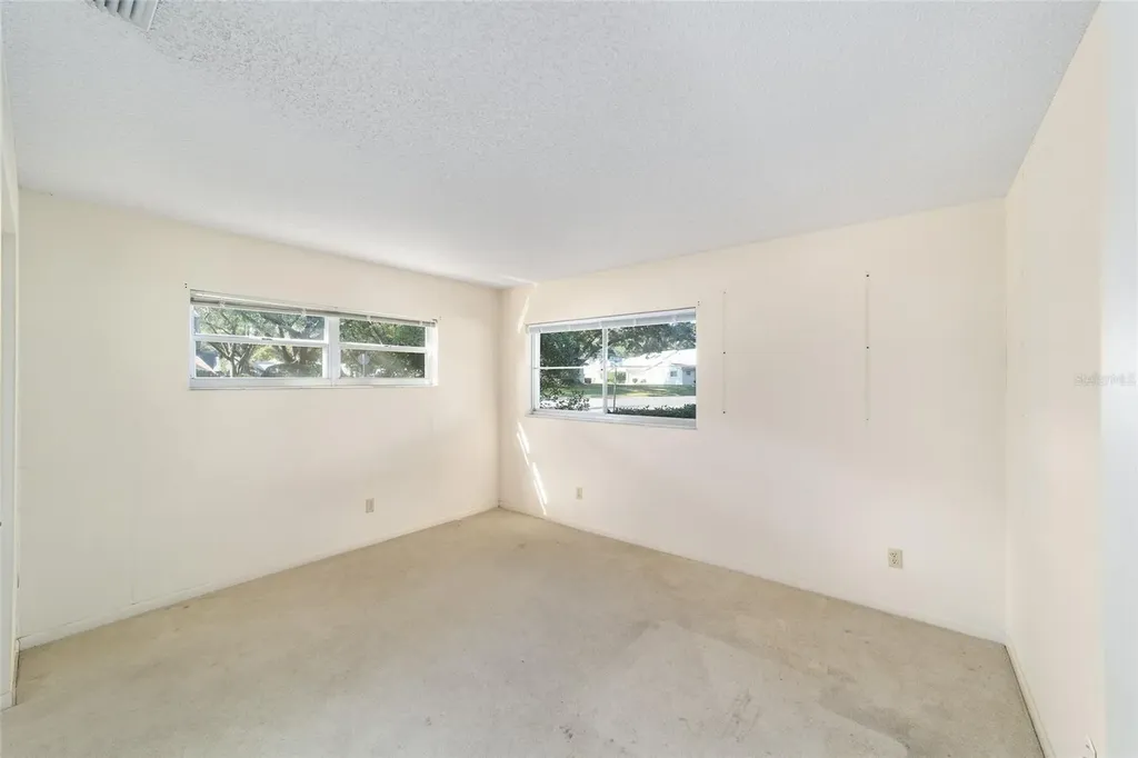 9371 SW 82nd Terrace Ocala FL 34481