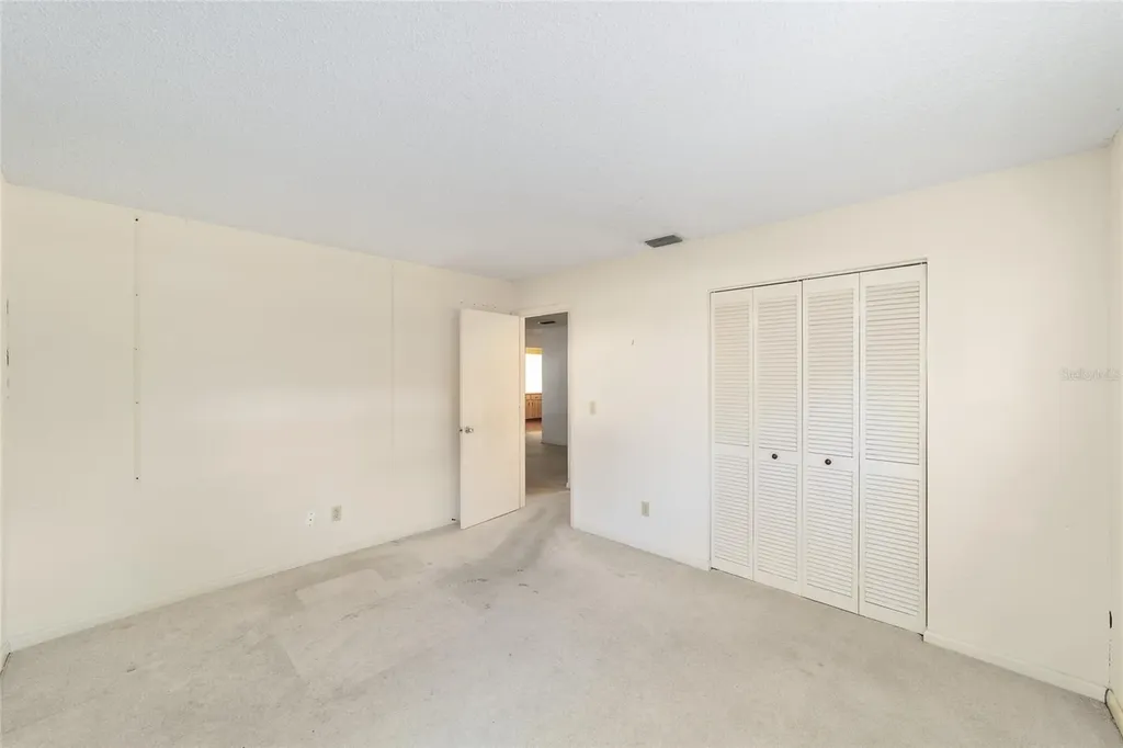 9371 SW 82nd Terrace Ocala FL 34481
