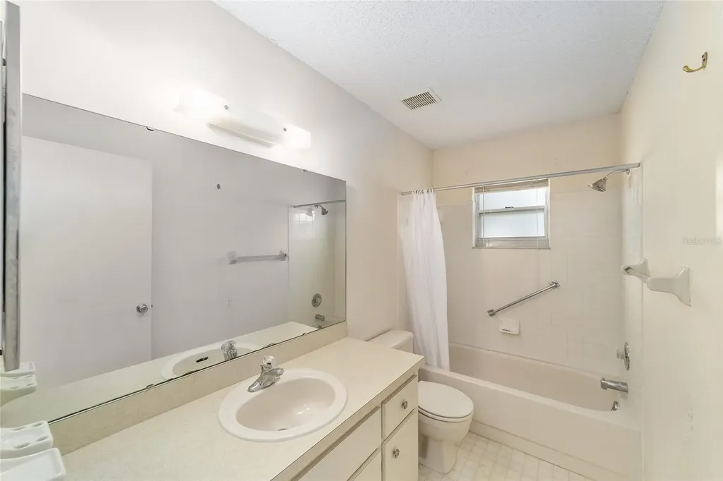 9371 SW 82nd Terrace Ocala FL 34481