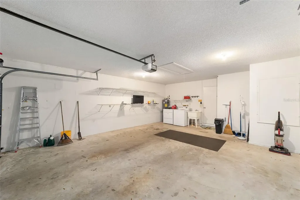 9371 SW 82nd Terrace Ocala FL 34481