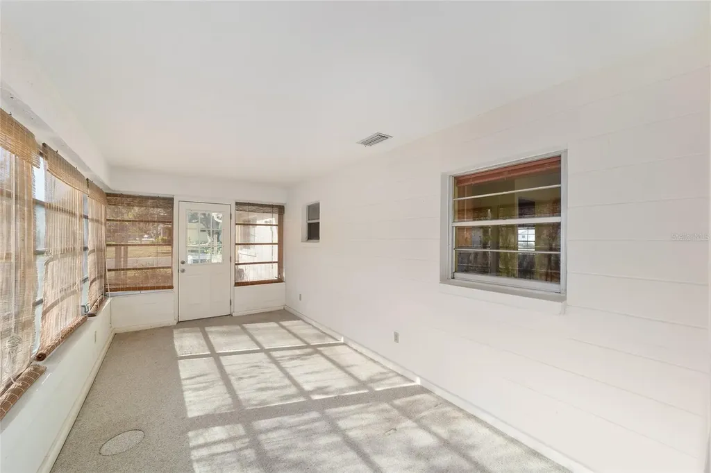 9371 SW 82nd Terrace Ocala FL 34481
