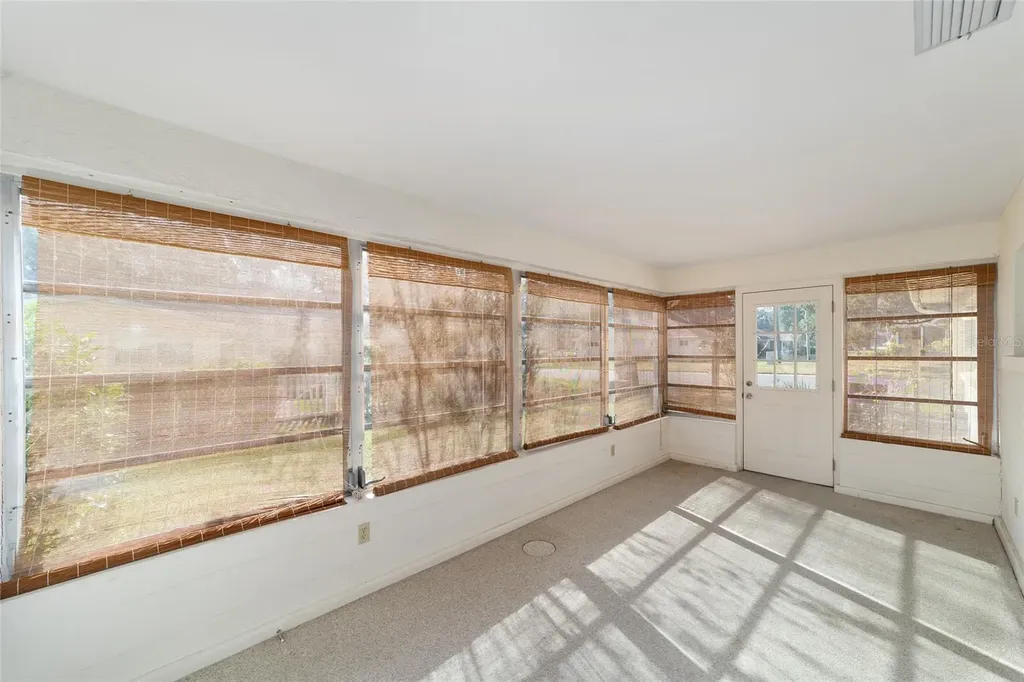 9371 SW 82nd Terrace Ocala FL 34481