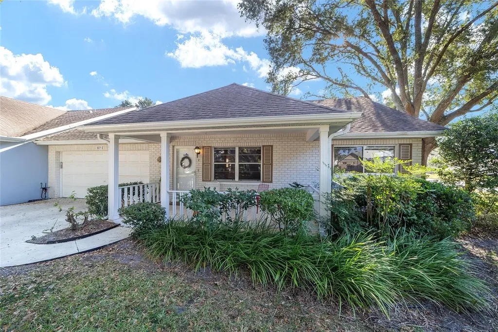 9371 SW 82nd Terrace Ocala FL 34481
