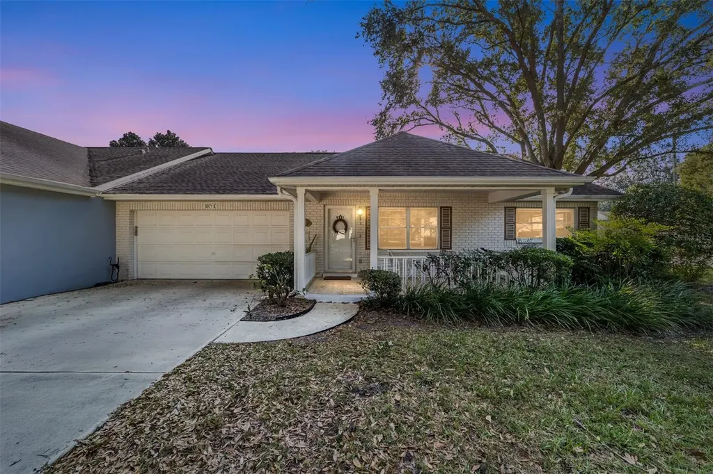 9371 SW 82nd Terrace Ocala FL 34481