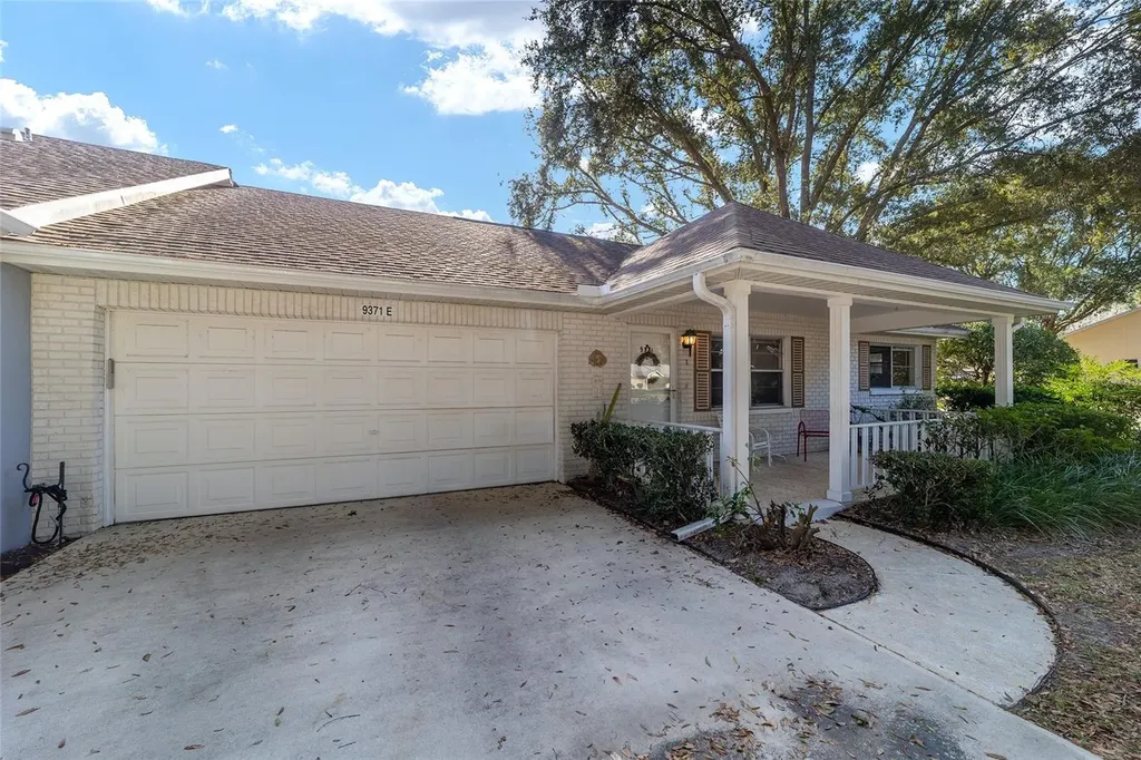 9371 SW 82nd Terrace Ocala FL 34481