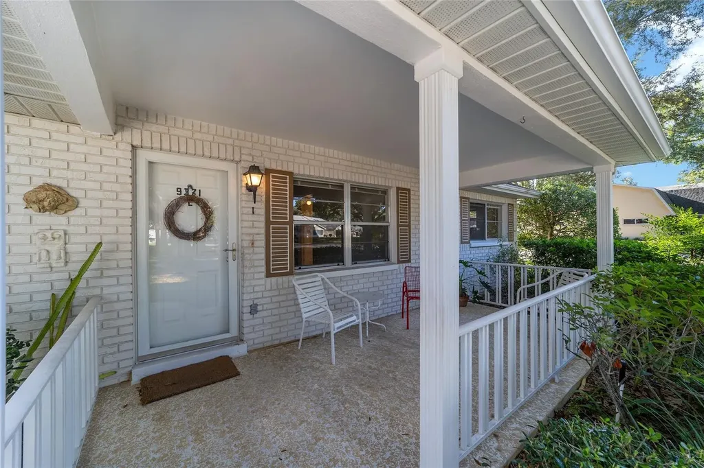 9371 SW 82nd Terrace Ocala FL 34481