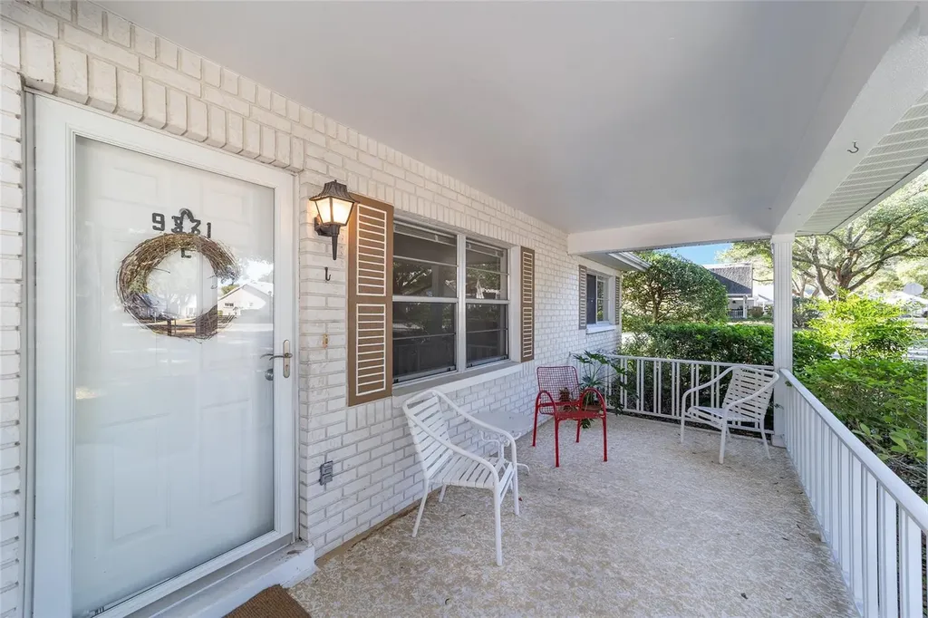 9371 SW 82nd Terrace Ocala FL 34481