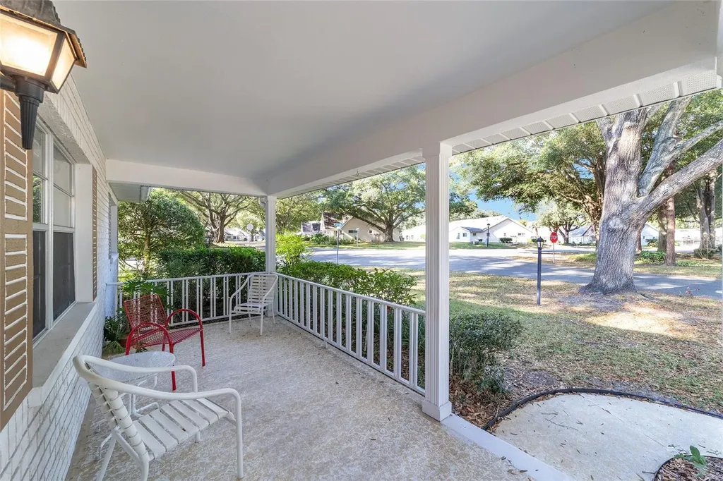 9371 SW 82nd Terrace Ocala FL 34481