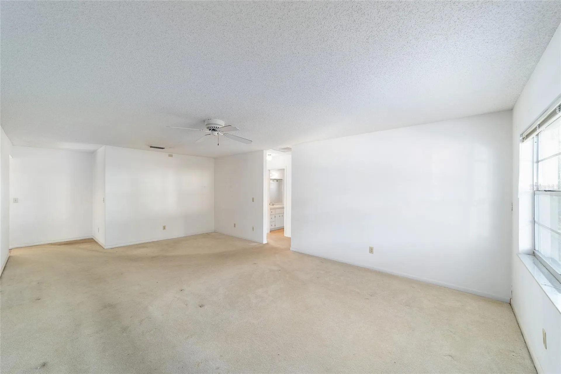 9371 SW 82nd Terrace Ocala FL 34481