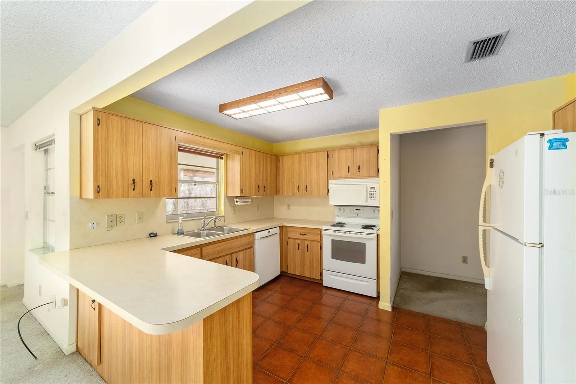 9371 SW 82nd Terrace Ocala FL 34481