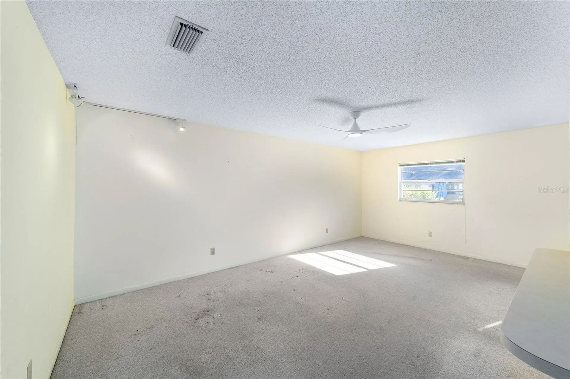 9371 SW 82nd Terrace Ocala FL 34481