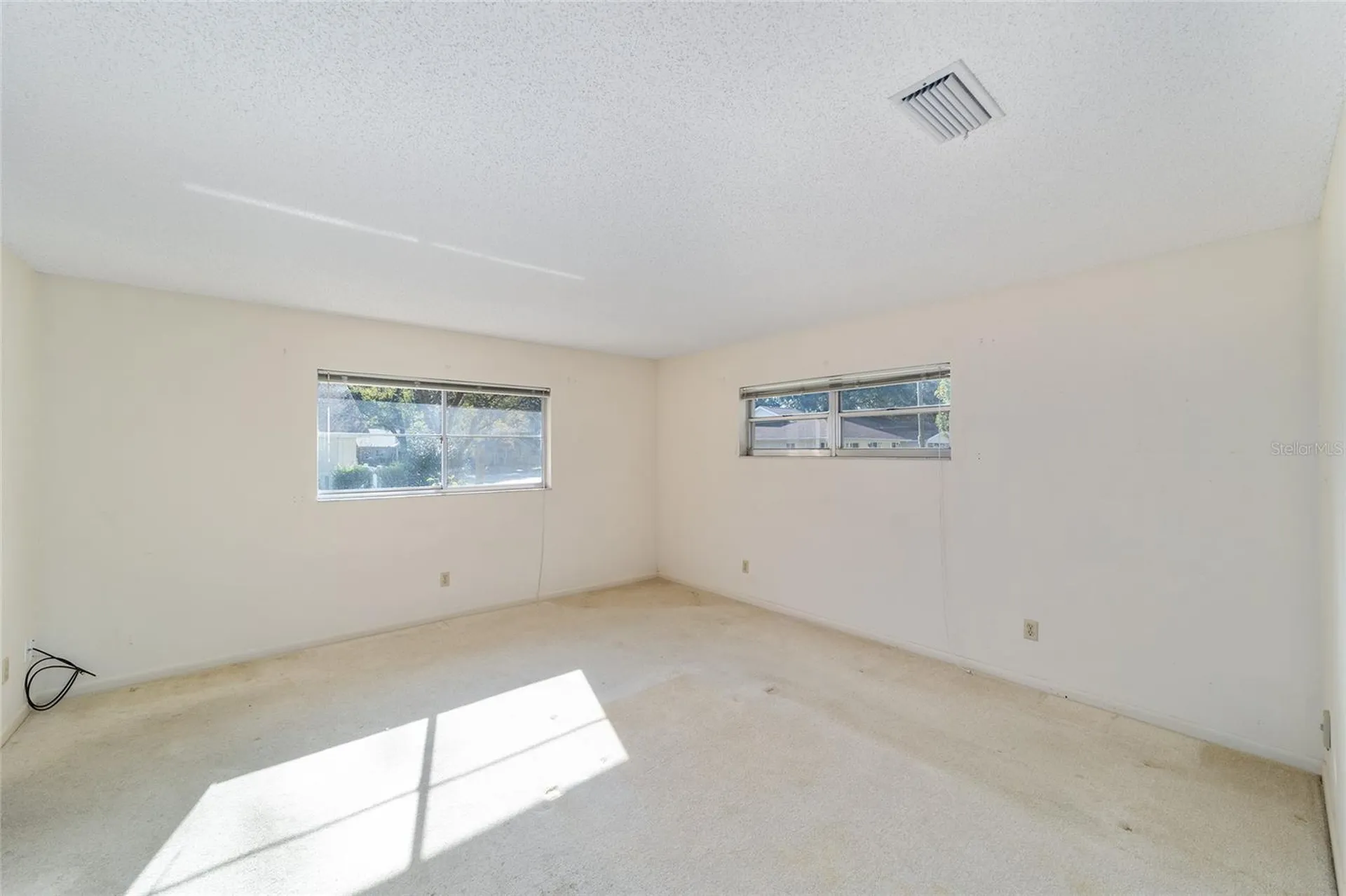 9371 SW 82nd Terrace Ocala FL 34481