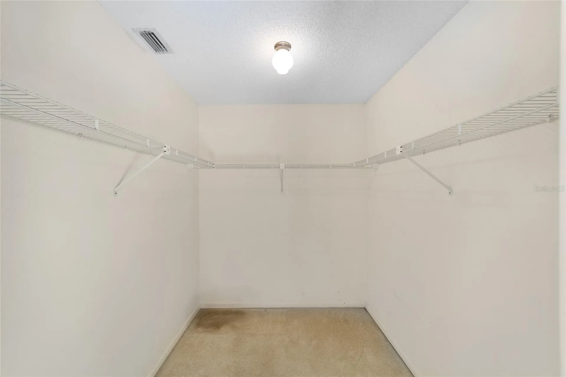 9371 SW 82nd Terrace Ocala FL 34481