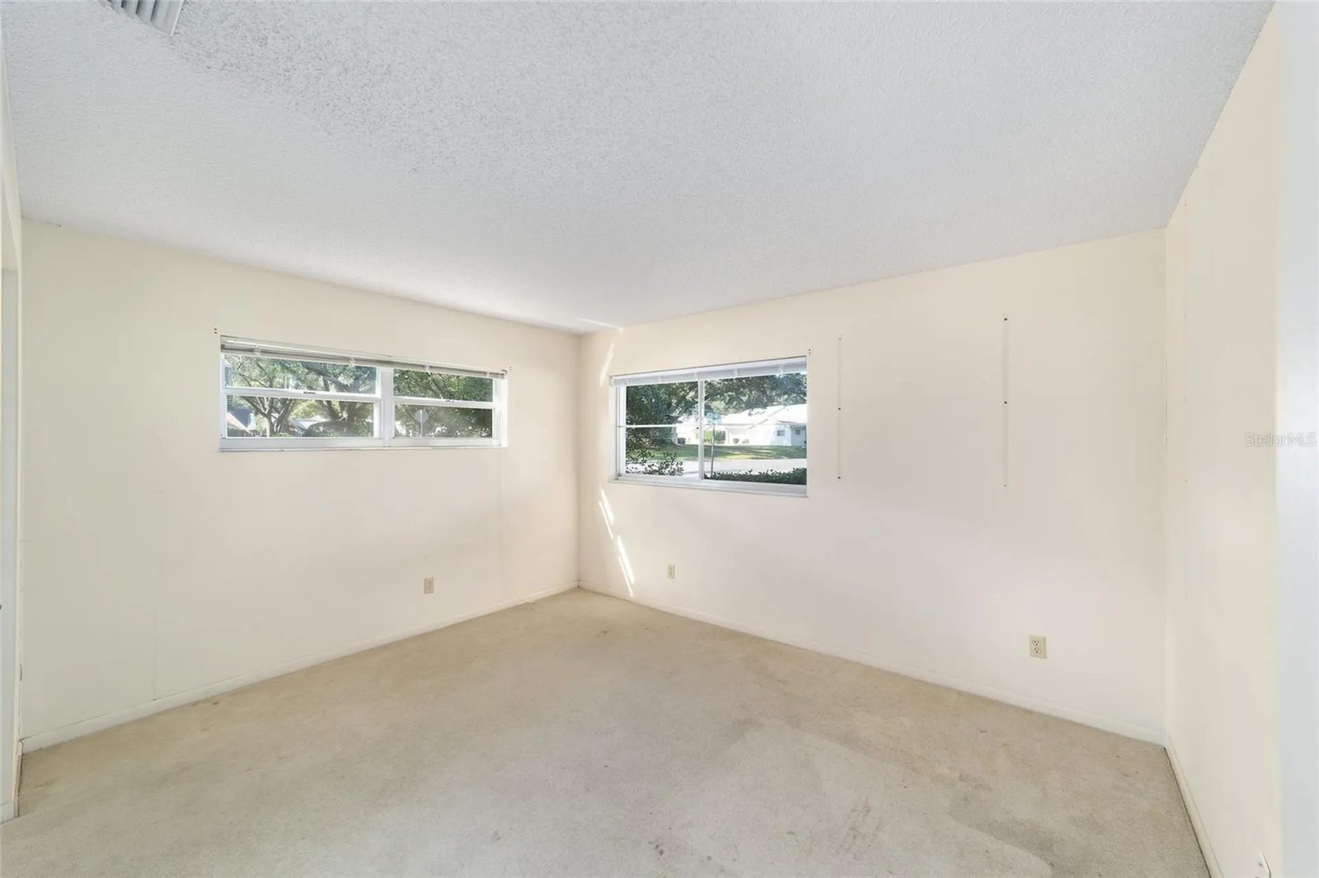 9371 SW 82nd Terrace Ocala FL 34481
