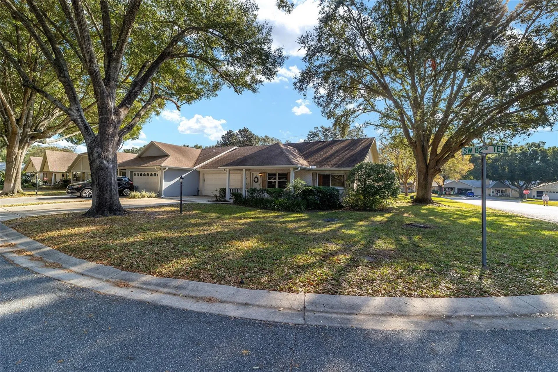 9371 SW 82nd Terrace Ocala FL 34481
