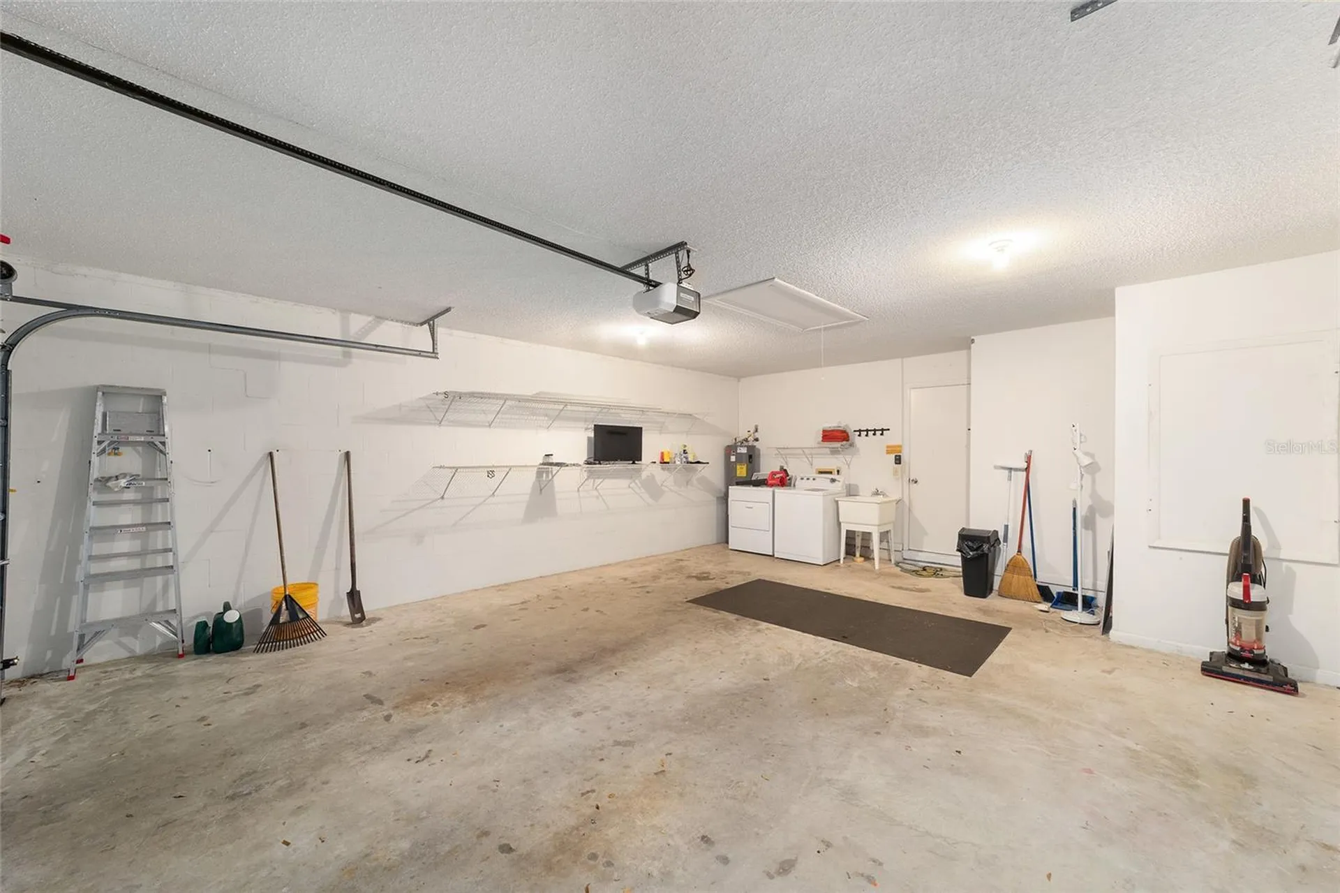 9371 SW 82nd Terrace Ocala FL 34481
