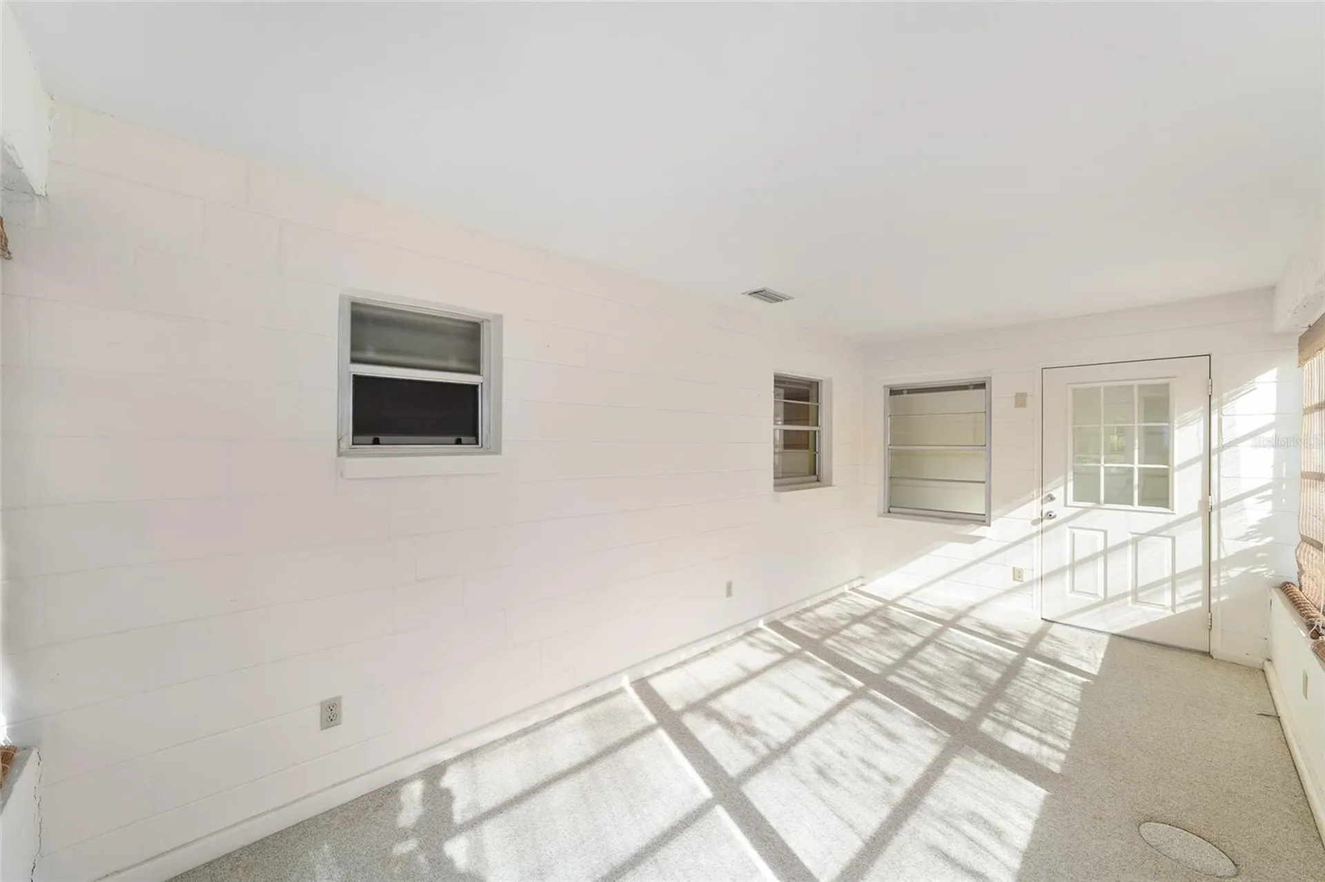 9371 SW 82nd Terrace Ocala FL 34481