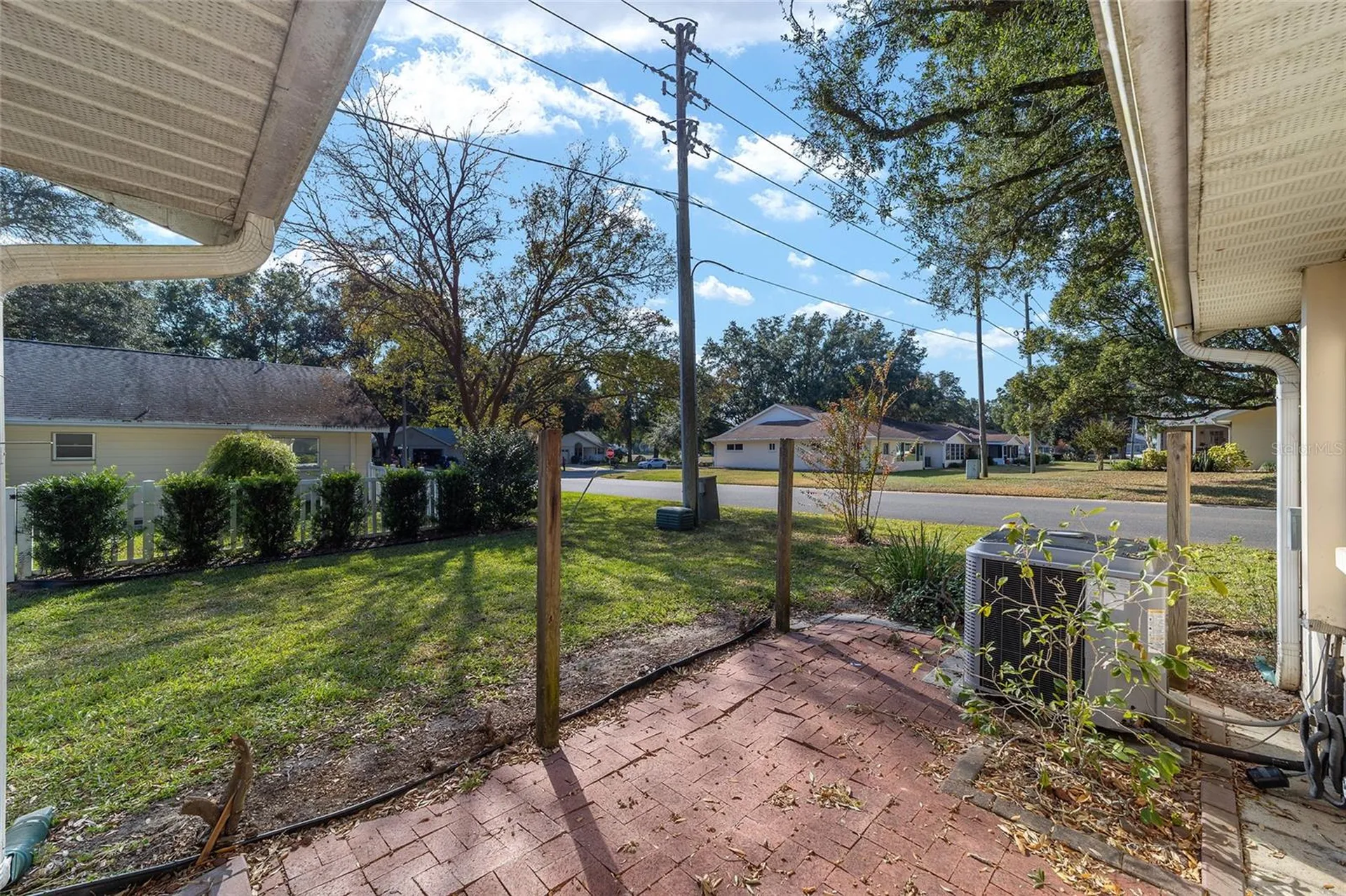 9371 SW 82nd Terrace Ocala FL 34481