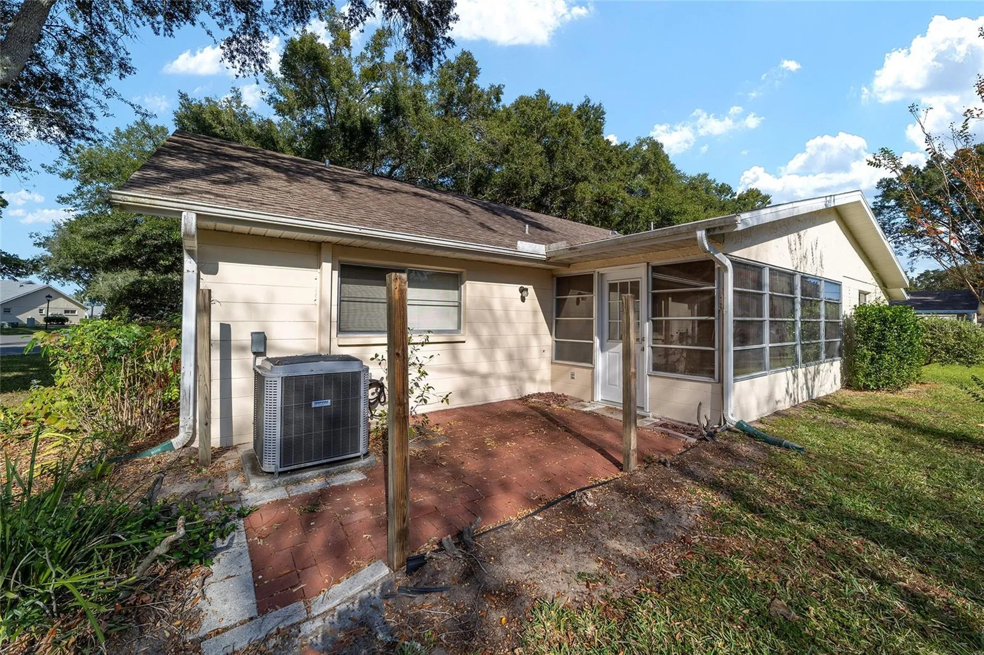 9371 SW 82nd Terrace Ocala FL 34481