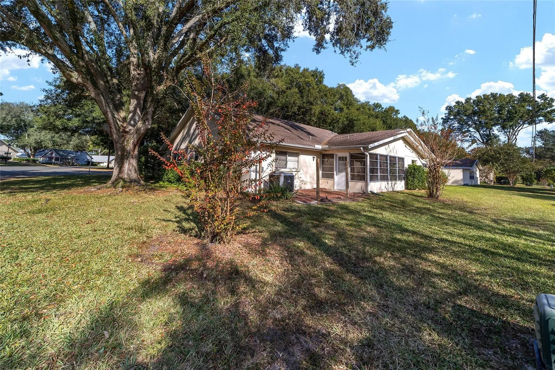9371 SW 82nd Terrace Ocala FL 34481