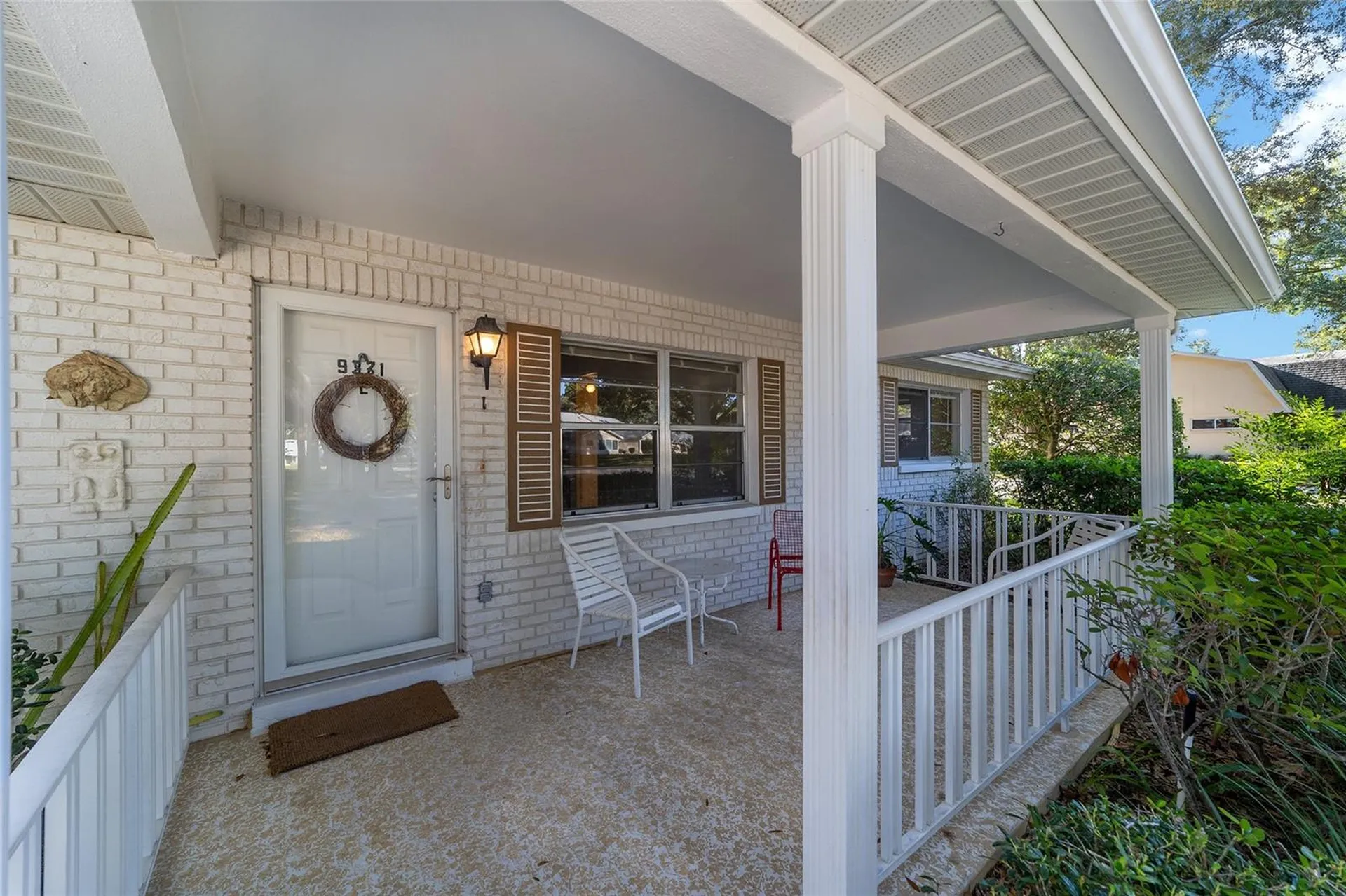 9371 SW 82nd Terrace Ocala FL 34481