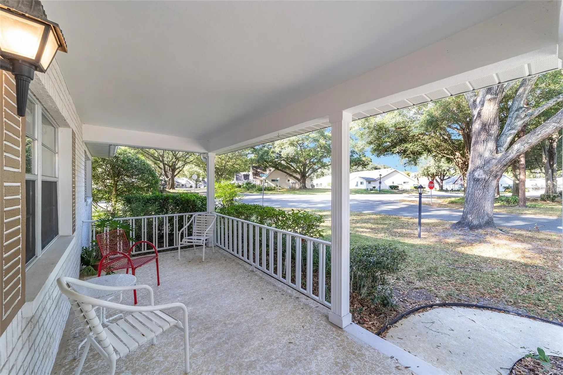 9371 SW 82nd Terrace Ocala FL 34481