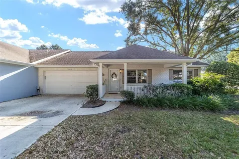 9371 SW 82nd Terrace Ocala FL 34481