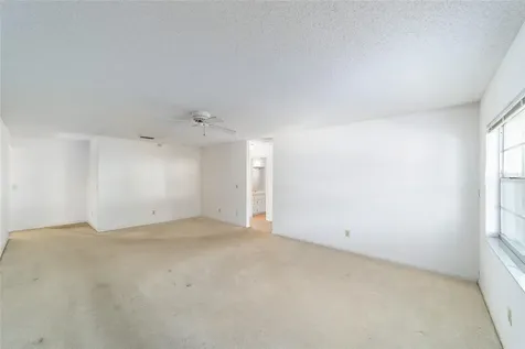 9371 SW 82nd Terrace Ocala FL 34481