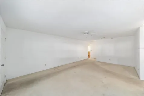 9371 SW 82nd Terrace Ocala FL 34481