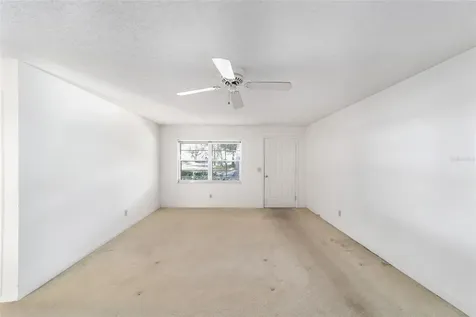 9371 SW 82nd Terrace Ocala FL 34481