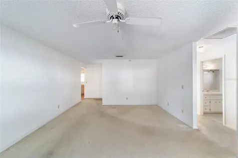 9371 SW 82nd Terrace Ocala FL 34481