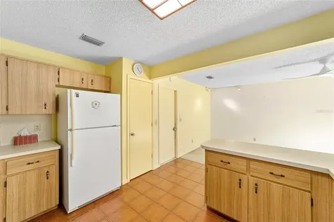 9371 SW 82nd Terrace Ocala FL 34481