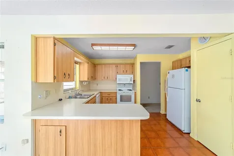 9371 SW 82nd Terrace Ocala FL 34481