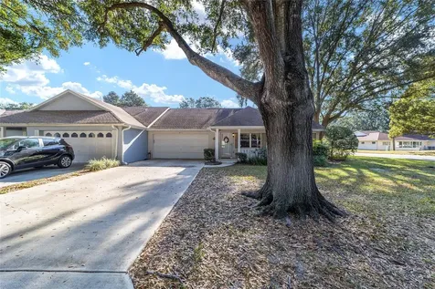 9371 SW 82nd Terrace Ocala FL 34481