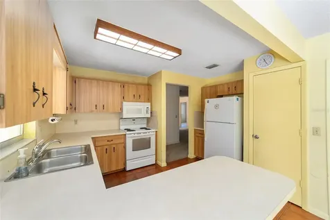 9371 SW 82nd Terrace Ocala FL 34481
