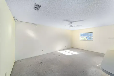 9371 SW 82nd Terrace Ocala FL 34481