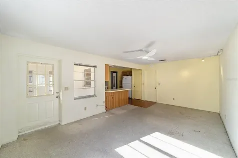 9371 SW 82nd Terrace Ocala FL 34481