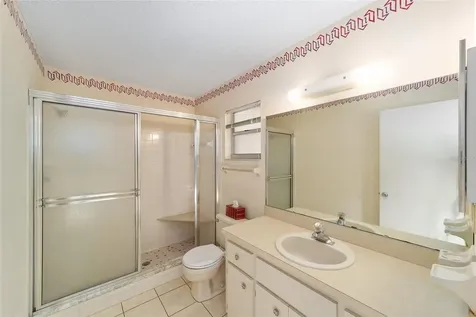 9371 SW 82nd Terrace Ocala FL 34481