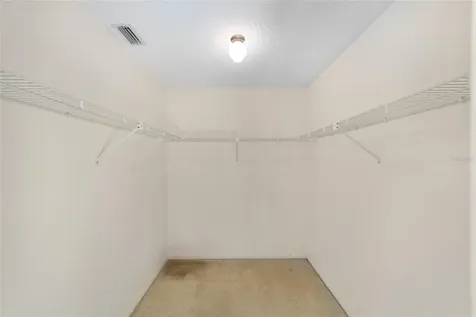 9371 SW 82nd Terrace Ocala FL 34481