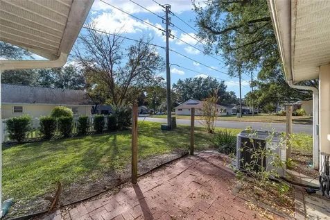 9371 SW 82nd Terrace Ocala FL 34481