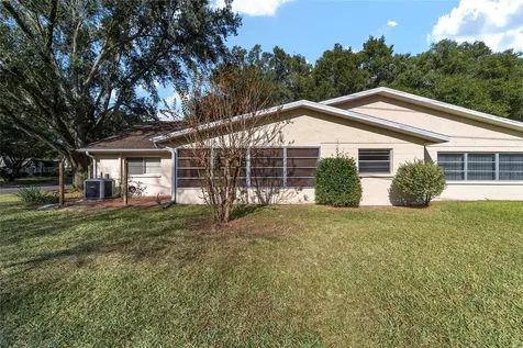 9371 SW 82nd Terrace Ocala FL 34481