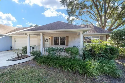 9371 SW 82nd Terrace Ocala FL 34481