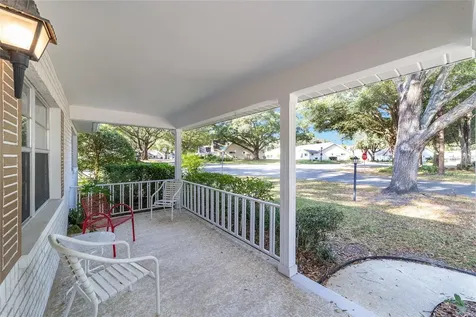 9371 SW 82nd Terrace Ocala FL 34481