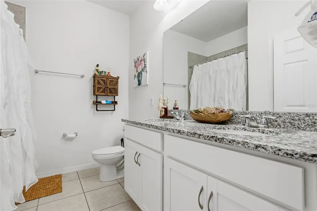 24409 Sunnys Halo Way Sorrento FL 32776