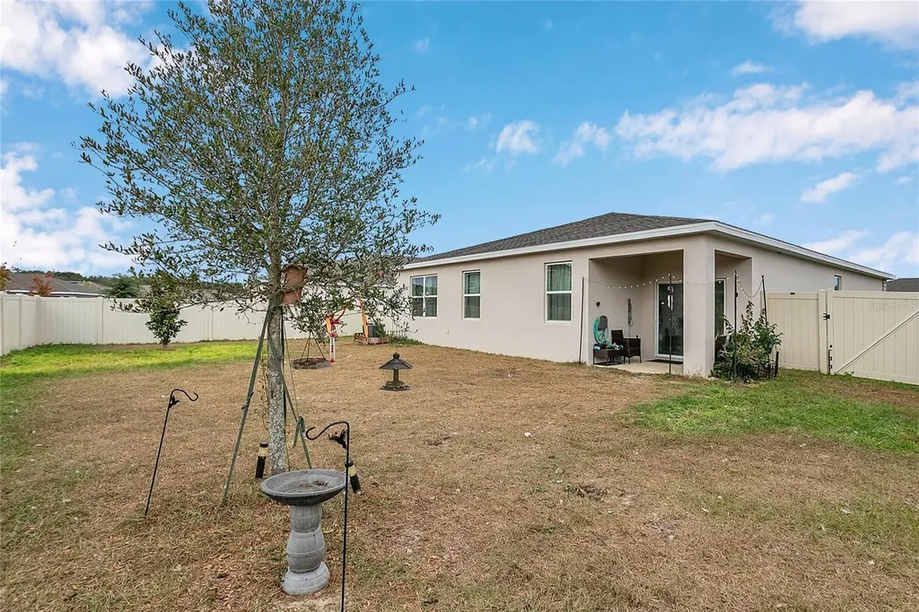 24409 Sunnys Halo Way Sorrento FL 32776