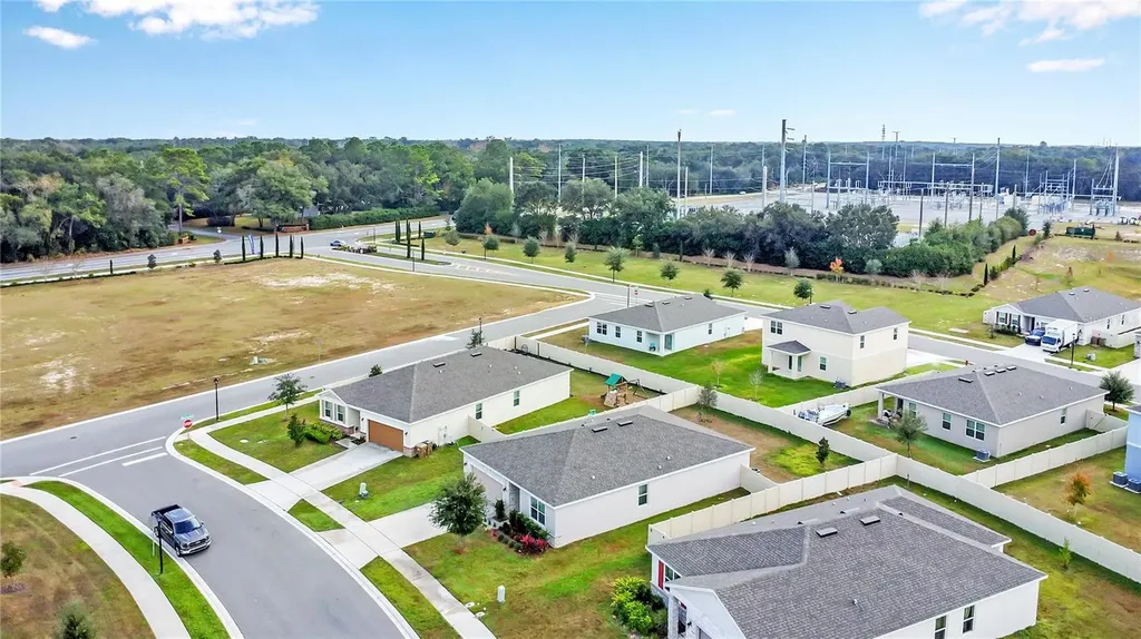 24409 Sunnys Halo Way Sorrento FL 32776