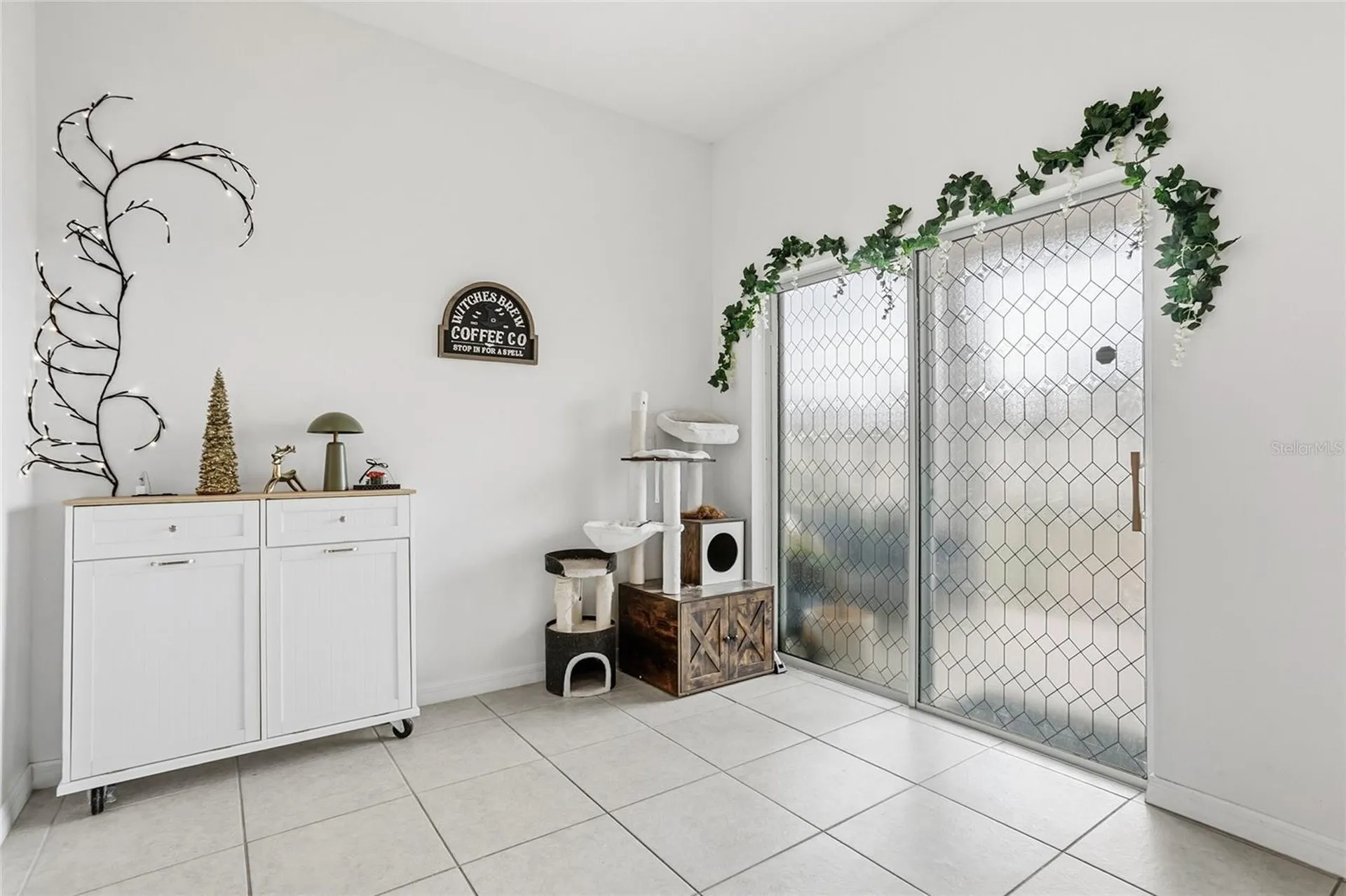 24409 Sunnys Halo Way Sorrento FL 32776