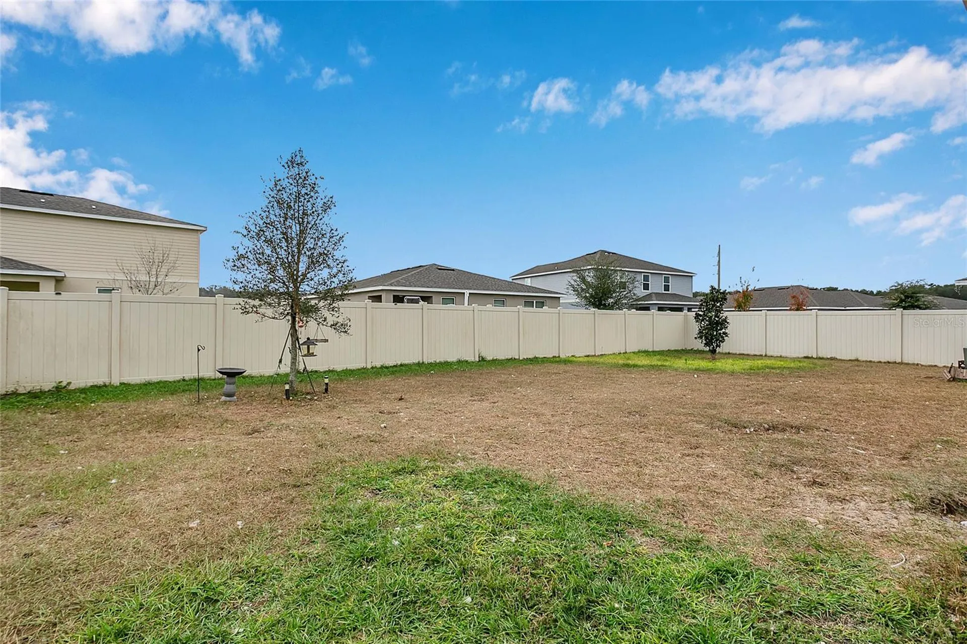 24409 Sunnys Halo Way Sorrento FL 32776