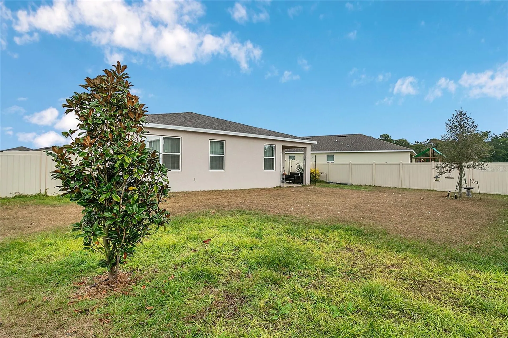 24409 Sunnys Halo Way Sorrento FL 32776